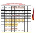 Weekly Timetable.pdf